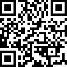 火柴人战争2军团之战资源全解锁版本上线