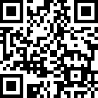 遗荒地下城永久死亡机制深度