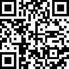 矢量跑酷无限资源解锁全角色