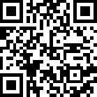 月影别墅沉浸式剧情手游