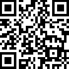 暴击先锋科幻战争射击手游免费开放