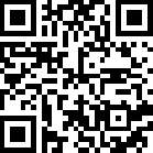 飞跃星球宇宙探索免费版上线