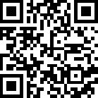 后室逃脱联机版内置功能详解