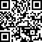 现代战争2023真实战场对决