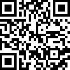 植物大战僵尸2国际服全新升级