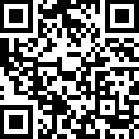 拉力赛车极速挑战赛道实测