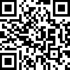 印度卡车模拟器真实驾驶之旅免费畅玩