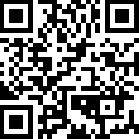 属性与生活金币体力自由获取版