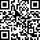 暗黑宿舍塔防游戏免费畅玩