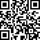 暴力赛车畅享版赛道激战全解锁