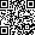 樱花世界校园模拟器服饰自由搭配