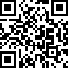 王国保卫战3起源史诗策略塔防手游