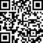 我吃鸡特牛内置功能免费畅玩