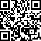 2023简单飞机免费版飞行模拟