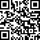 武侠江湖免费版特色玩法