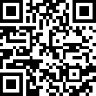 野蛮打击全新版本实战评测