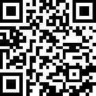 小小指挥官2022战略部署无限资源