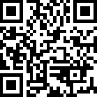 我的世界教育版正版沙盒创造手游