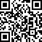 糖豆人竞技派对全新版本上线