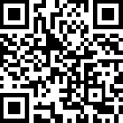 我就要吃鸡Q版射击全英雄解锁