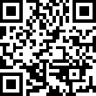 植物大战僵尸无限资源畅爽版