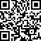 我要翘课2校园逃脱挑战