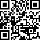 节奏快打音乐动作手游上线