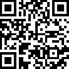 披萨上的菠萝手游免费畅玩