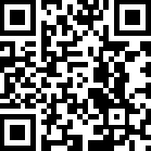 恐怖老奶奶3无限子弹版惊悚生存挑战