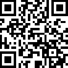 火车驾驶模拟器全车型免费