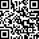 别惹农夫2023塔防种植趣味对战