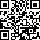 暴力摩托2008安卓版极速对抗