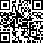 星河防线内购全免畅玩无限制