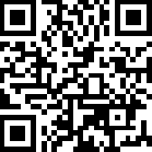 拳击俱乐部无限技能点中文优化版