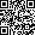 亘古幻想无限召唤石魔幻冒险