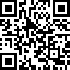 东方幻想指尖火花奇幻冒险之旅