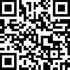 老爹纸杯蛋糕店汉化版上线