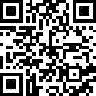 星域冒险星际探索奇幻旅程