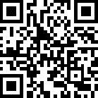 我的勇者像素弹幕冒险之旅