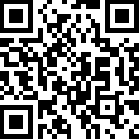 塔防城堡突袭策略布阵英雄集结