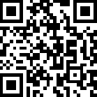 孤岛生存沙盒建造联机冒险