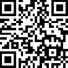 樱花校园模拟器2023中文版全解锁无限金币