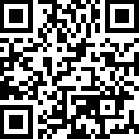 火柴人监狱逃脱实战全记录