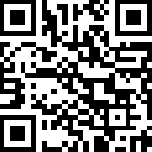 狂野飙车极限越野汉化版金币钻石免费领