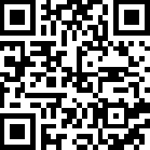 花光十亿休闲模拟游戏新版上线