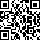 糖果射手对战无限金币畅玩