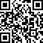 樱花校园世界模拟安卓版全新