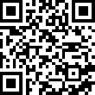 可口的披萨手游免费正版