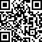 智能绘画工具一键生成二次元作品