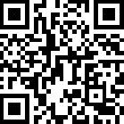 360智能摄像机安卓版远程看家首选